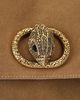Kurt Geiger London Kurt Geiger London Chelsea Large Slouchy Shoulder Bag - 6