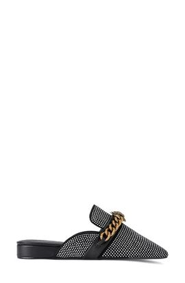 Kurt Geiger London Kurt Geiger London Chelsea Loafer Mule