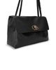 Kurt Geiger London Kurt Geiger London Chelsea Slouch Large Leather Shoulder Bag - 3