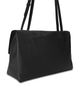 Kurt Geiger London Kurt Geiger London Chelsea Slouch Large Leather Shoulder Bag - 4
