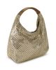 Kurt Geiger London Kurt Geiger London Chelsea Small Slouch Hobo - 5