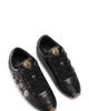 Kurt Geiger London Kurt Geiger London Eagles Islington Sneaker - 1