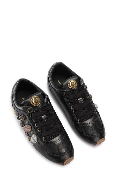 Kurt Geiger London Kurt Geiger London Eagles Islington Sneaker