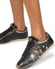 Kurt Geiger London Kurt Geiger London Eagles Islington Sneaker - 2