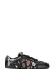 Kurt Geiger London Kurt Geiger London Eagles Islington Sneaker - 3