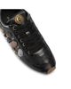 Kurt Geiger London Kurt Geiger London Eagles Islington Sneaker - 4