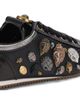Kurt Geiger London Kurt Geiger London Eagles Islington Sneaker - 5