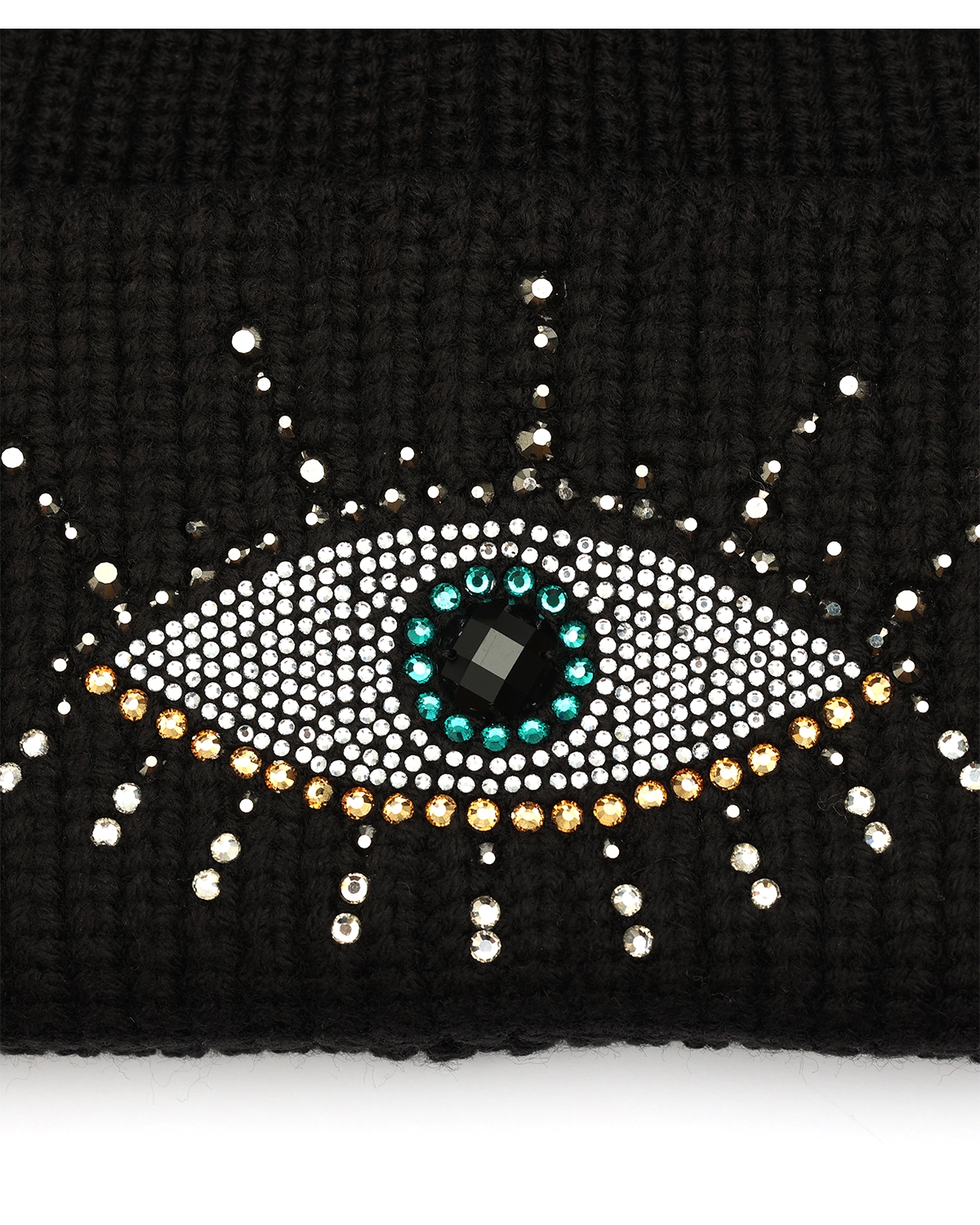 Kurt Geiger London Hats