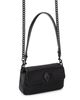 Kurt Geiger London Kurt Geiger London Fabric Mini Oxford Drench Mini Bag - 2