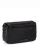 Kurt Geiger London Kurt Geiger London Fabric Mini Oxford Drench Mini Bag - 4