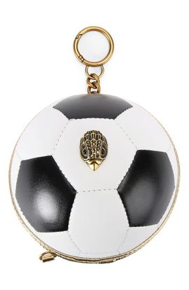 Kurt Geiger London Kurt Geiger London Football Bag Charm