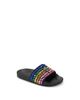 Kurt Geiger London Kurt Geiger London Girls' Mini Meena Sandals - 1