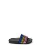 Kurt Geiger London Kurt Geiger London Girls' Mini Meena Sandals - 2
