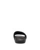 Kurt Geiger London Kurt Geiger London Girls' Mini Meena Sandals - 3