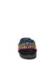 Kurt Geiger London Kurt Geiger London Girls' Mini Meena Sandals - 4