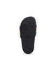 Kurt Geiger London Kurt Geiger London Girls' Mini Meena Sandals - 5