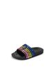 Kurt Geiger London Kurt Geiger London Girls' Mini Meena Sandals - 6