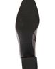 Kurt Geiger London Kurt Geiger London Grove Faux Leather Ankle Boot - 4