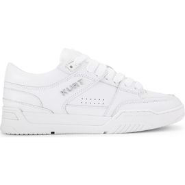 Kurt Geiger London Kurt Geiger London Hatton Low Top Sneaker