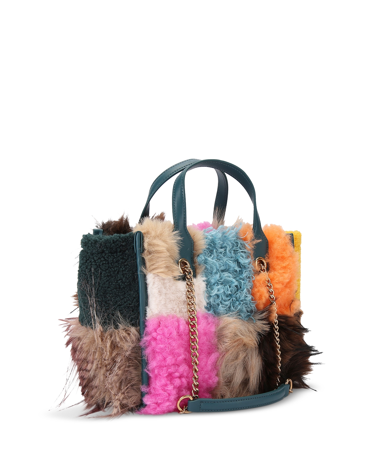 Kurt Geiger London Shoulder Bags