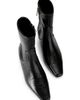 Kurt Geiger London Kurt Geiger London Jude Bootie - 1