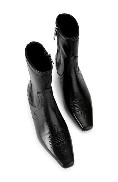 Kurt Geiger London Kurt Geiger London Jude Bootie