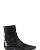 Kurt Geiger London Kurt Geiger London Jude Bootie - 2