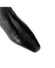 Kurt Geiger London Kurt Geiger London Jude Bootie - 3
