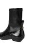 Kurt Geiger London Kurt Geiger London Jude Bootie - 4