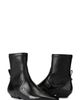 Kurt Geiger London Kurt Geiger London Jude Bootie - 5