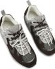 Kurt Geiger London Kurt Geiger London K Slim Sneaker - 1