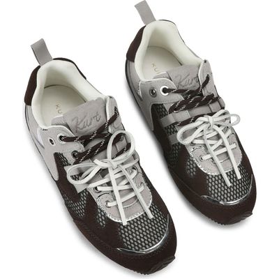 Kurt Geiger London Kurt Geiger London K Slim Sneaker
