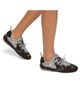 Kurt Geiger London Kurt Geiger London K Slim Sneaker - 2