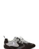 Kurt Geiger London Kurt Geiger London K Slim Sneaker - 3