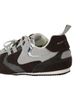 Kurt Geiger London Kurt Geiger London K Slim Sneaker - 4