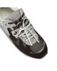 Kurt Geiger London Kurt Geiger London K Slim Sneaker - 5