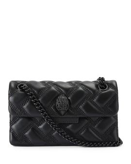 Kurt Geiger London Kurt Geiger London Kensington 17 Mini Bag
