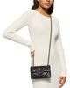 Kurt Geiger London Kurt Geiger London Kensington 17 Quilted Leather Crossbody - 3