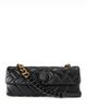 Kurt Geiger London Kurt Geiger London Kensington East West Shoulder Bag - 1