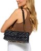 Kurt Geiger London Kurt Geiger London Kensington East West Shoulder Bag - 2