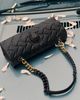 Kurt Geiger London Kurt Geiger London Kensington East West Shoulder Bag - 3