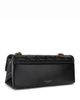Kurt Geiger London Kurt Geiger London Kensington East West Shoulder Bag - 6
