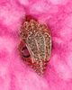 Kurt Geiger London Kurt Geiger London Kensington Faux Fur Mini Bag - 3