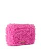 Kurt Geiger London Kurt Geiger London Kensington Faux Fur Mini Bag - 4