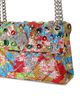 Kurt Geiger London Kurt Geiger London Kensington Gems Embellished Crossbody - 4