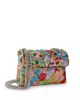 Kurt Geiger London Kurt Geiger London Kensington Gems Embellished Crossbody - 5
