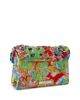 Kurt Geiger London Kurt Geiger London Kensington Gems Embellished Crossbody - 6