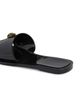 Kurt Geiger London Kurt Geiger London Kensington Jelly Slide Sandal - 3