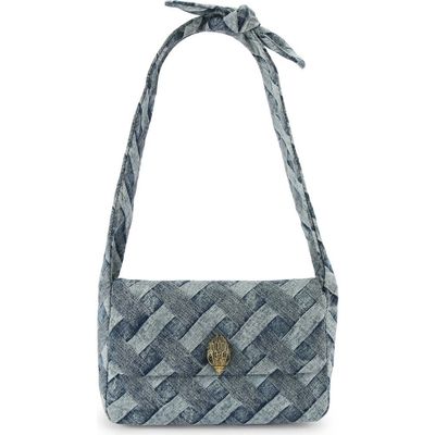 Kurt Geiger London Kurt Geiger London Kensington Knot Shoulder Bag
