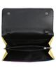 Kurt Geiger London Kurt Geiger London Kensington Leather Wallet on a Chain - 2